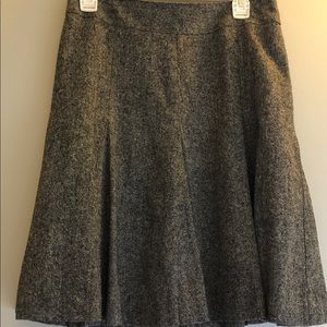 Women’s skirt